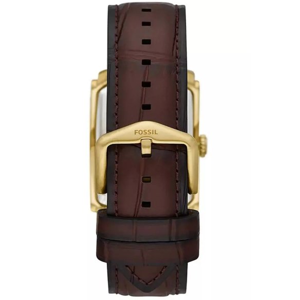 Fossil Carraway