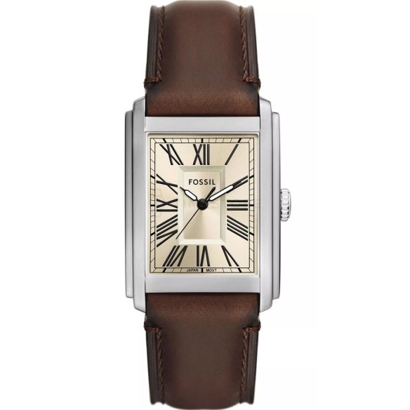Fossil Carraway