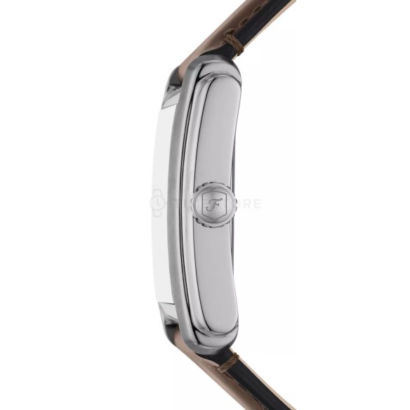 Fossil Carraway
