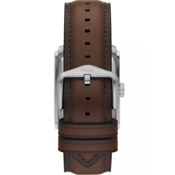 Fossil Carraway