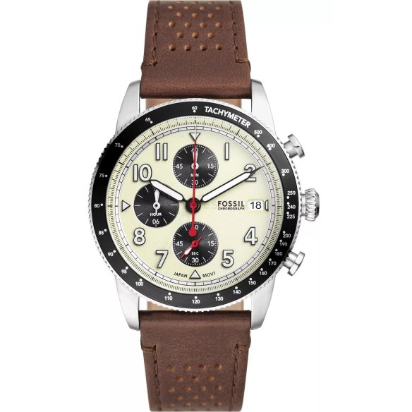 Fossil Sport Tourer