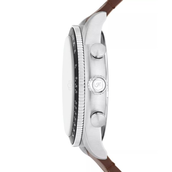Fossil Sport Tourer