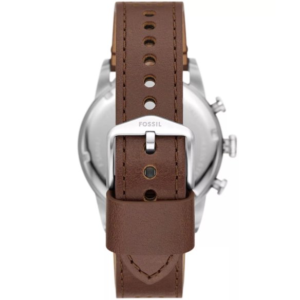 Fossil Sport Tourer