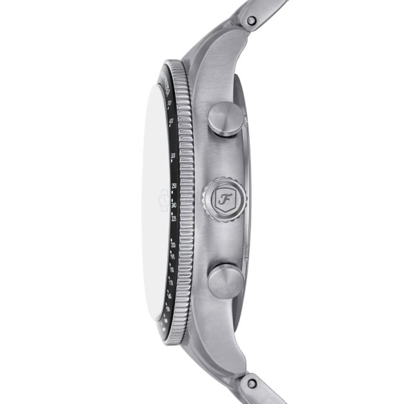 Fossil Sport Tourer
