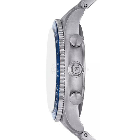 Fossil Sport Tourer
