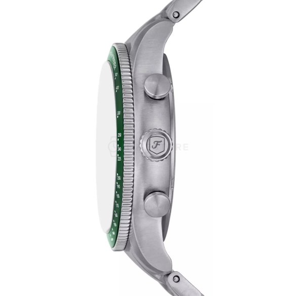 Fossil Sport Tourer