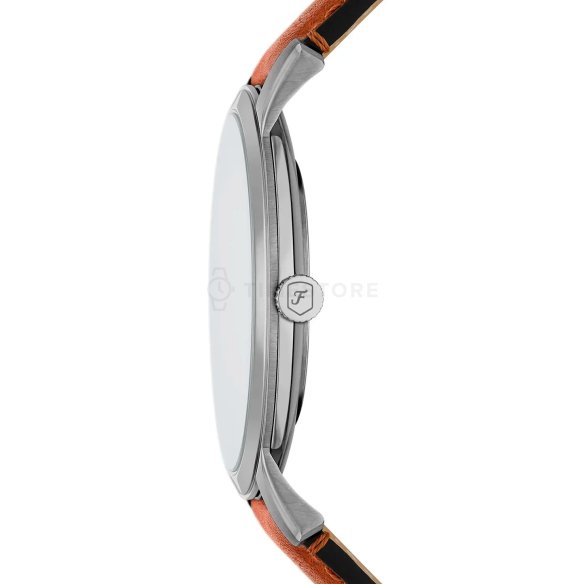 Fossil Minimalist