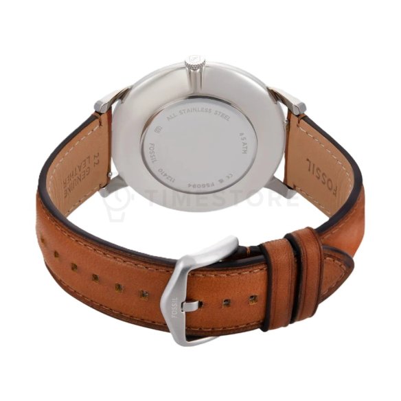 Fossil Minimalist