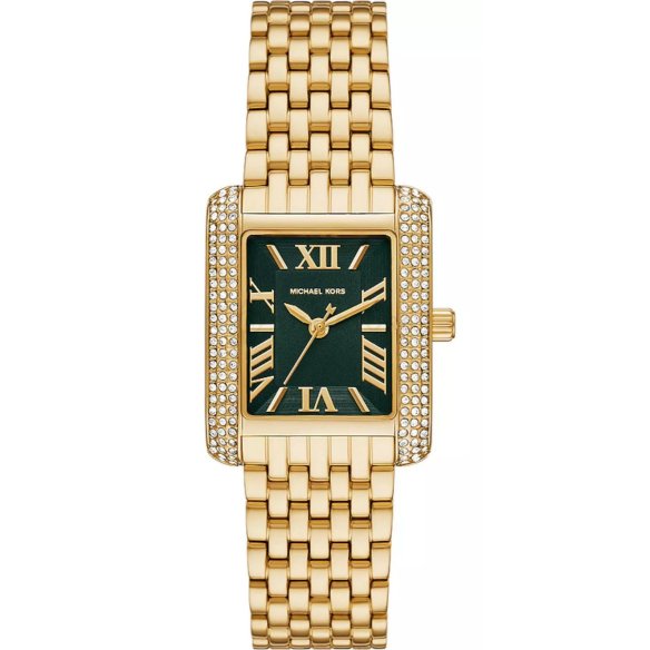 Michael Kors Emery