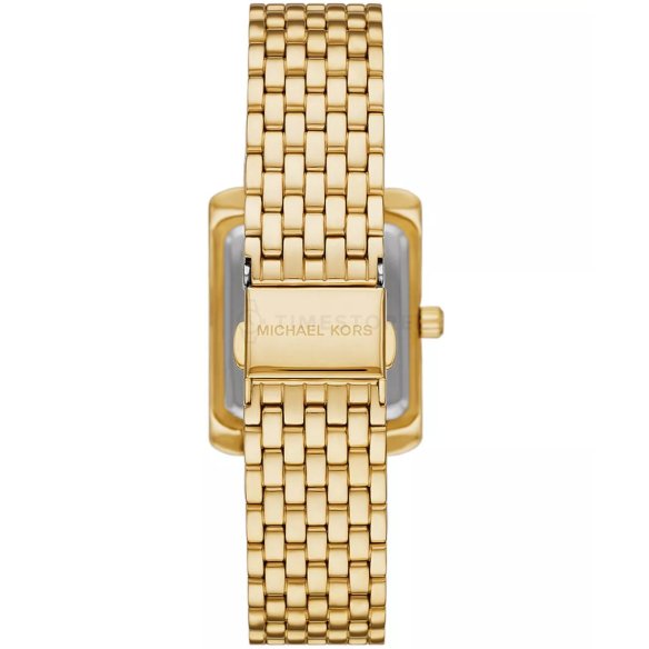 Michael Kors Emery