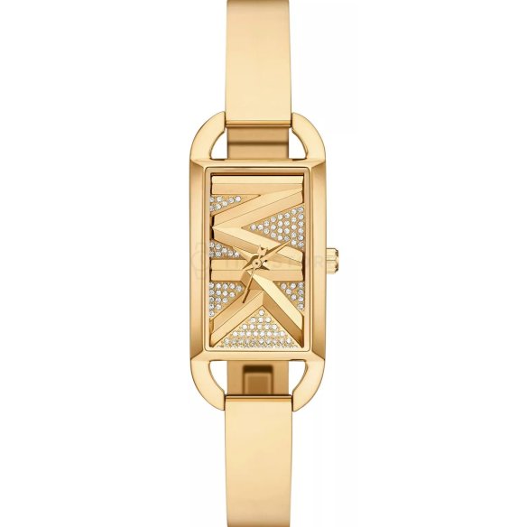 Michael Kors Empire