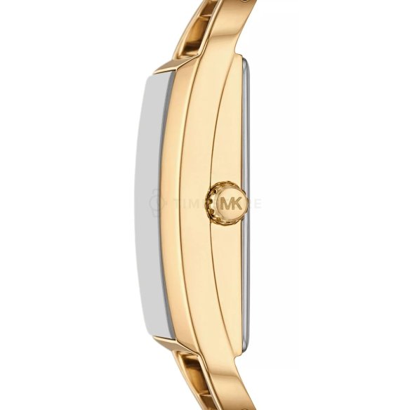 Michael Kors Empire