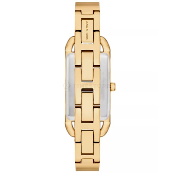Michael Kors Empire