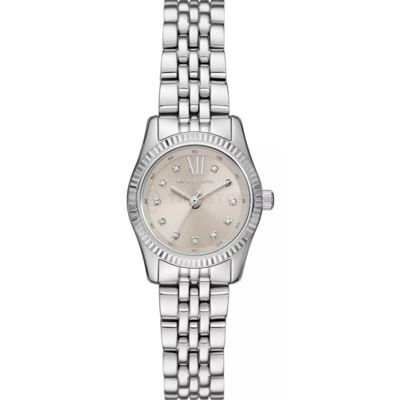 Michael Kors Lexington
