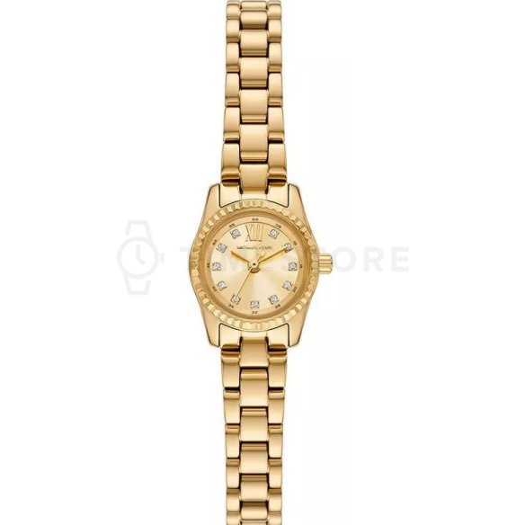 Michael Kors Lexington