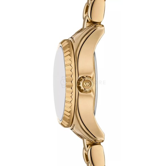 Michael Kors Lexington