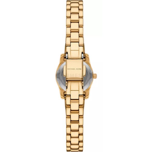 Michael Kors Lexington
