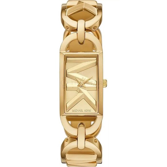 Michael Kors Empire