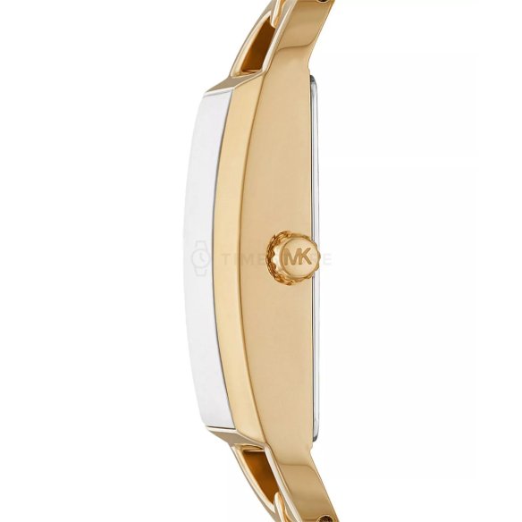 Michael Kors Empire