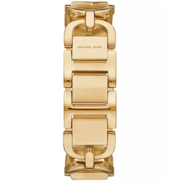 Michael Kors Empire