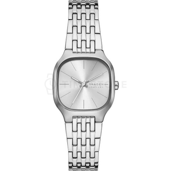 Skagen