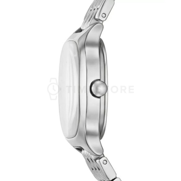Skagen