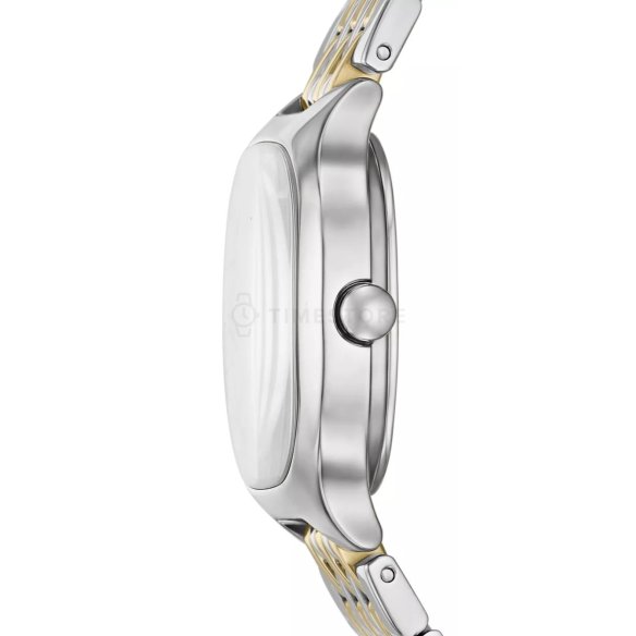 Skagen