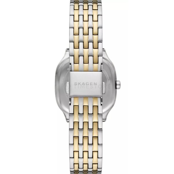 Skagen