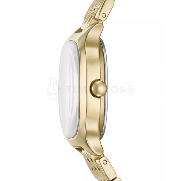 Skagen