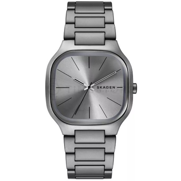 Skagen