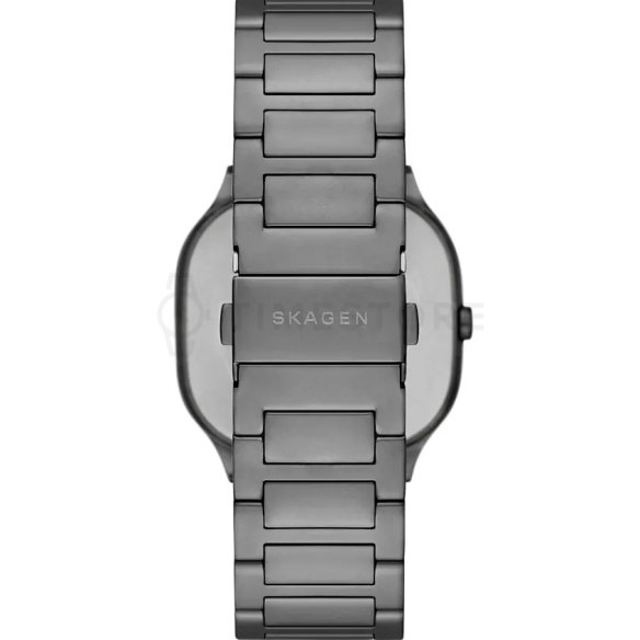 Skagen