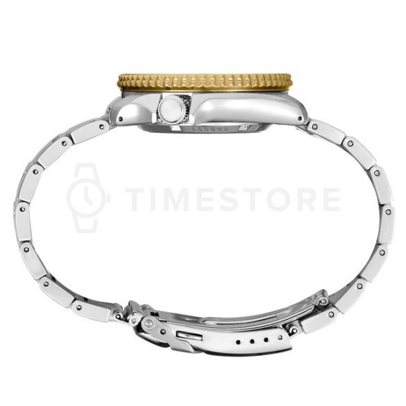Seiko 5 Sports