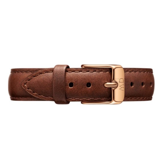 Daniel Wellington