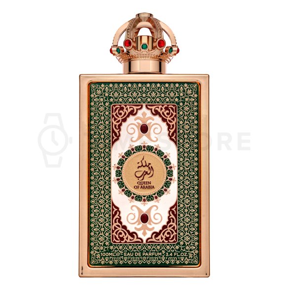 Lattafa Pride Queen Of Arabia parfemska voda za žene 100 ml