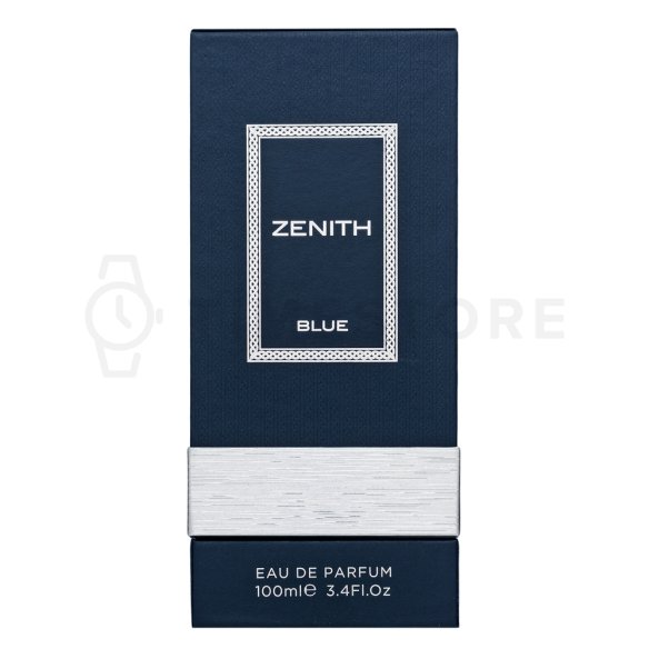French Avenue Zenith Blue parfemska voda za muškarce 100 ml