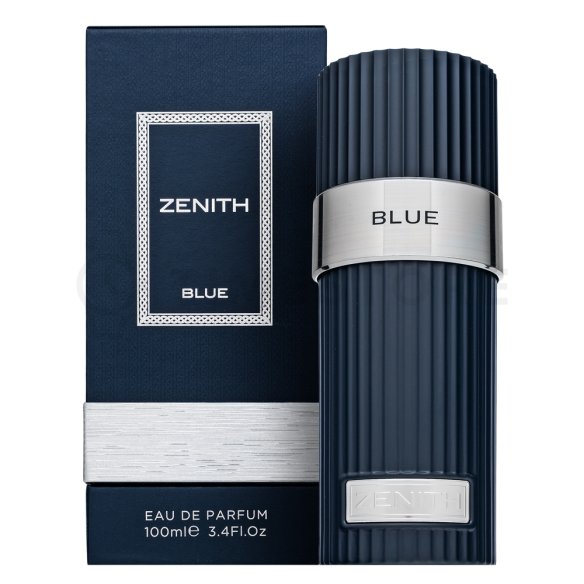 French Avenue Zenith Blue parfemska voda za muškarce 100 ml