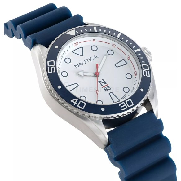 Nautica