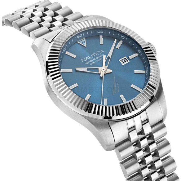Nautica