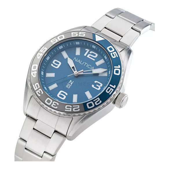 Nautica