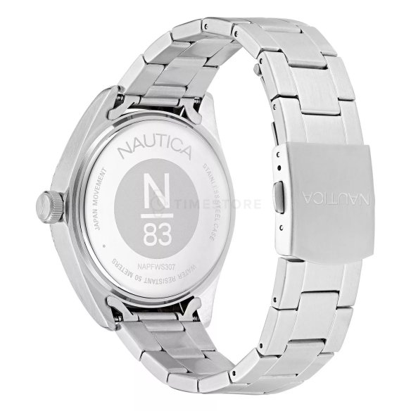 Nautica