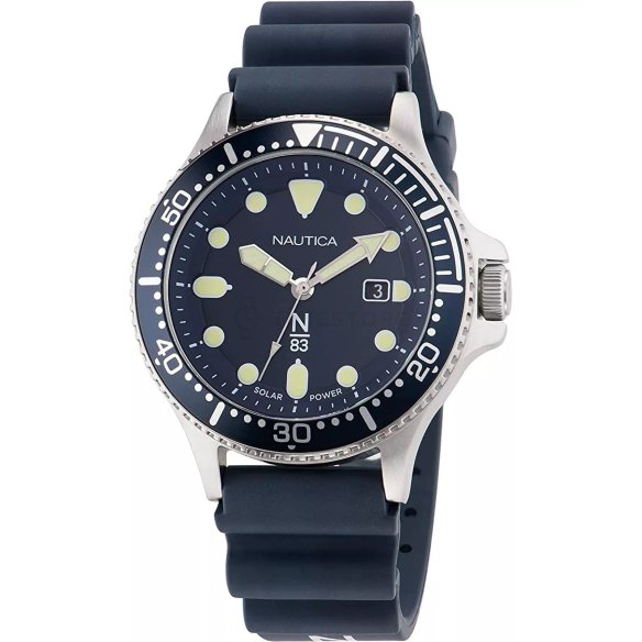 Nautica