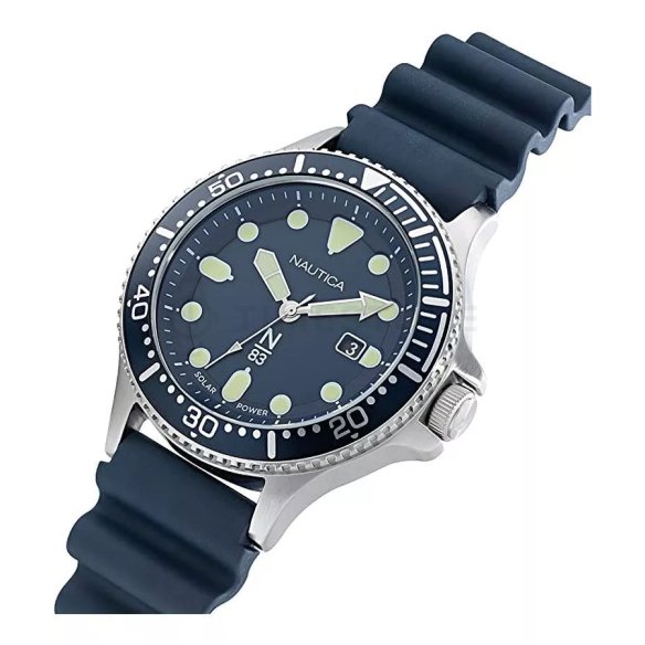 Nautica