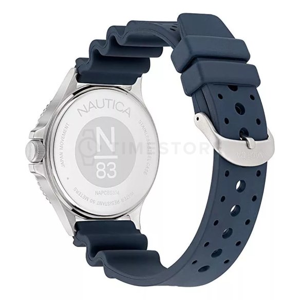 Nautica