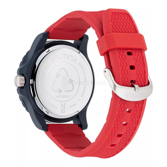 Nautica