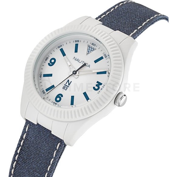 Nautica