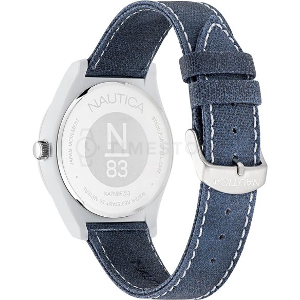 Nautica