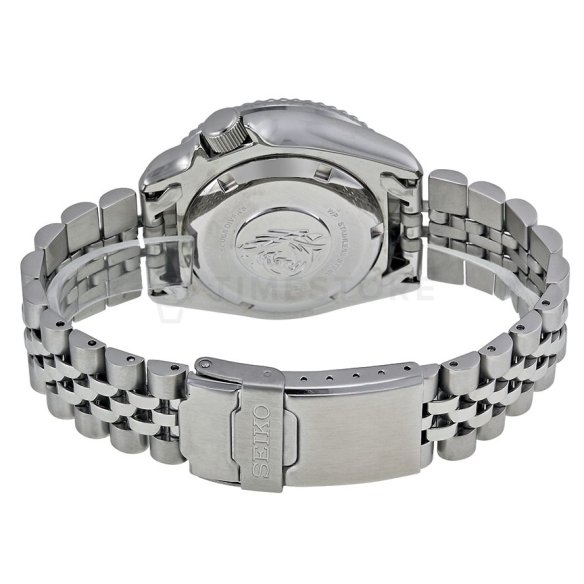 Seiko Automatic