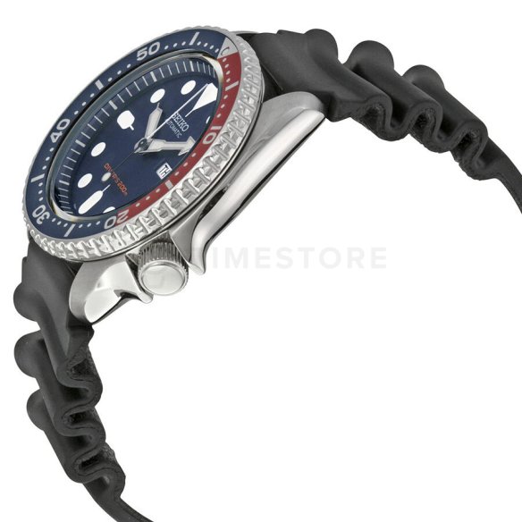 Seiko Automatic