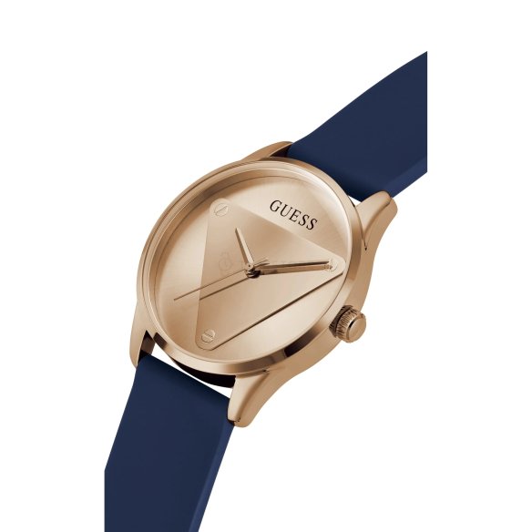 Guess Trend