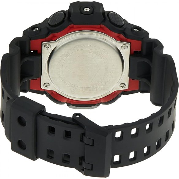 Casio G-Shock